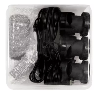 Product TetraPond Air Pump Kit