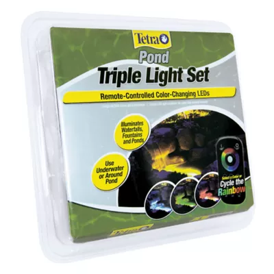 Product TetraPond Air Pump Kit