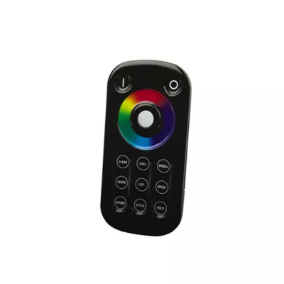 Product TetraPond Air Pump Kit