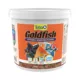 Product Tetra Goldfish Flakes Clear Water 2.2 lb