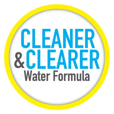 Product Tetra Goldfish Flakes Clear Water 2.2 lb
