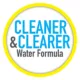 Product Tetra Goldfish Flakes Clear Water 2.2 lb