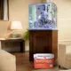 Product Instant Ocean Reef Crystals Reef Salt 200 Gal