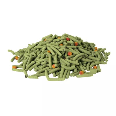 Product Tetrafauna ProReptomin Juvenile 12 oz