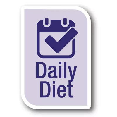 Product Tetrafauna ProReptomin Juvenile 12 oz