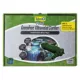 Product TetraPond GreenFree UV Clarifier