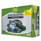 Product TetraPond GreenFree UV Clarifier