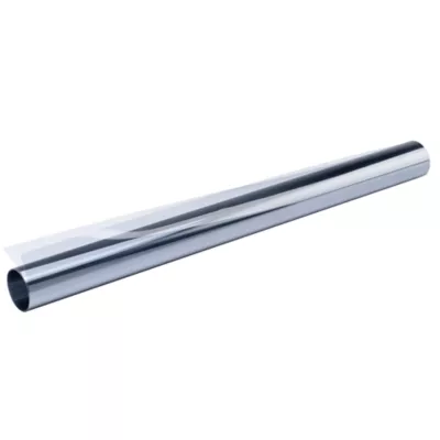 Product Tetra Sunlight Blocking Film 1 ct