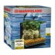 Product Marineland Contour Aquarium Kit 3 Gal