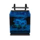 Product Marineland Contour Aquarium Kit 3 Gal