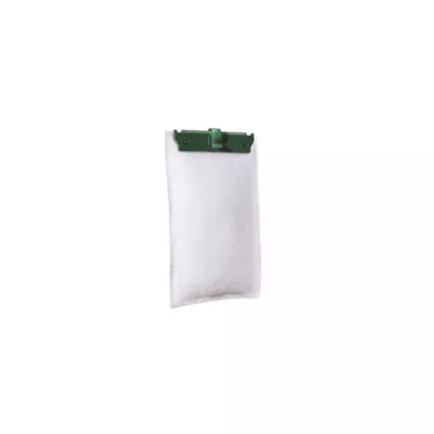 Product Tetra Whisper Bio Bag Filter Media 6 ct