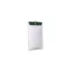 Product Tetra Whisper Bio Bag Filter Media 6 ct