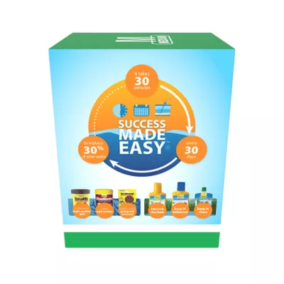 Product Tetra Whisper Bio Bag Filter Media 6 ct