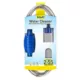 Product Tetra Water Cleaner Gravel Siphon