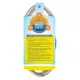 Product Tetra Water Cleaner Gravel Siphon