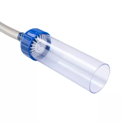 Product Tetra Water Cleaner Gravel Siphon
