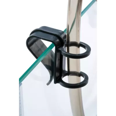 Product Tetra Water Cleaner Gravel Siphon