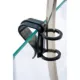 Product Tetra Water Cleaner Gravel Siphon