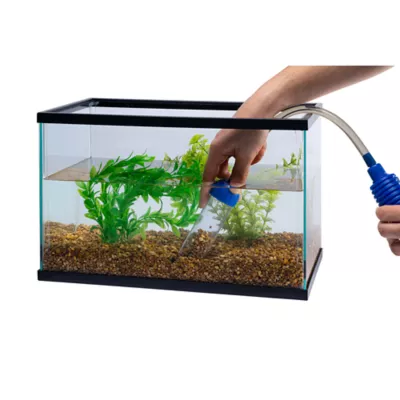 Product Tetra Water Cleaner Gravel Siphon