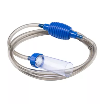 Product Tetra Water Cleaner Gravel Siphon