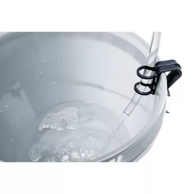 Product Tetra Water Cleaner Gravel Siphon