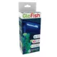 Product Glofish Blue LED Light 6"