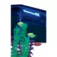 Product Glofish Blue LED Light 6"