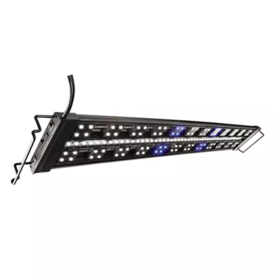 Product Marineland Adjustable LED Light