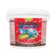 Product Tetra Cichlid Flakes 1.75 lb
