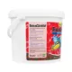 Product Tetra Cichlid Flakes 1.75 lb