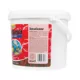 Product Tetra Cichlid Flakes 1.75 lb