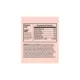 Product Tetra Cichlid Flakes 1.75 lb