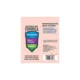 Product Tetra Cichlid Flakes 1.75 lb