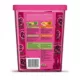Product Bonkers Purr Pops Lickable Cat Treats - Variety Pack, Catnip & Chicken