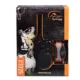 Product SportDOG® HoundHunter 3225