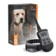 Product SportDOG® Brand SportTrainer 875