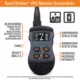 Product SportDOG® Brand SportTrainer 875