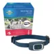 Product PetSafe® Add-A-Dog Reciever Collar Lite