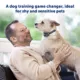 Product PetSafe® Add-A-Dog Reciever Collar Lite