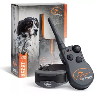 Product SportDOG® Brand SportHunter 1825X