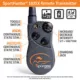 Product SportDOG® Brand SportHunter 1825X