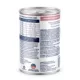 Product Natural Balance Specialized Nutrition Sensitive Skin & Stomach Adult Wet Dog Food - Salmon & Rice