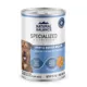 Product Natural Balance Specialized Nutrition Joint & Muscle Health Adult Wet Dog Food - Chicken & Rice