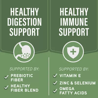 Product Natural Balance Specialized Nutrition Digestive & Immune Health Adult Wet Dog Food - Lamb & Rice