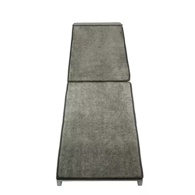Product PetSafe® CozyUp Bed Ramp - White