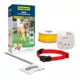 Product PetSafe® Basic In-Ground Fence System