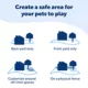 Product PetSafe® Basic In-Ground Fence System