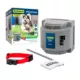 Product PetSafe® Wireless Containment System