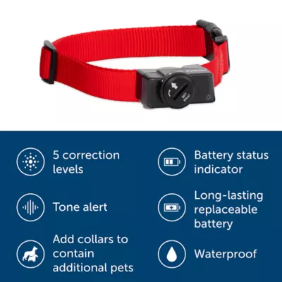 Product PetSafe® Wireless Containment System