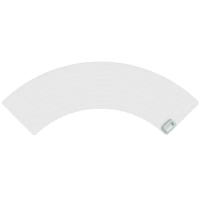 Product PetSafe® ScatMat Indoor Pet Training Mat